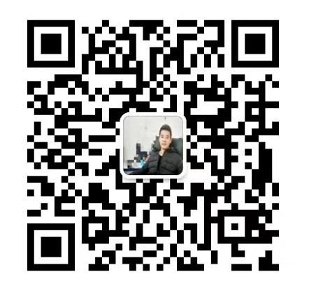 UPS电源和EPS电源的基本区别