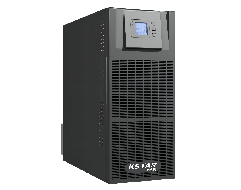 科士达UPS电源YDC3340长机